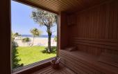 Туры в отель Root Redrock Yal?kavak - Bodrum