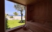 Туры в отель Root Redrock Yal?kavak - Bodrum