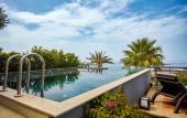 Туры в отель Root Redrock Yal?kavak - Bodrum