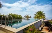 Туры в отель Root Redrock Yal?kavak - Bodrum
