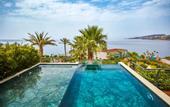 Туры в отель Root Redrock Yal?kavak - Bodrum