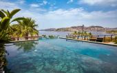 Туры в отель Root Redrock Yal?kavak - Bodrum