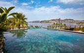 Туры в отель Root Redrock Yal?kavak - Bodrum