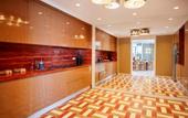 Туры в отель Root Redrock Yal?kavak - Bodrum