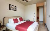 Туры в отель Root Redrock Yal?kavak - Bodrum