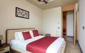 Туры в отель Root Redrock Yal?kavak - Bodrum