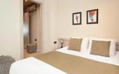 Туры в отель Root Redrock Yal?kavak - Bodrum