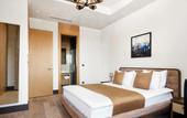 Туры в отель Root Redrock Yal?kavak - Bodrum