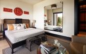 Туры в отель Root Redrock Yal?kavak - Bodrum