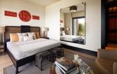 Туры в отель Root Redrock Yal?kavak - Bodrum