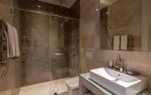Туры в отель Root Redrock Yal?kavak - Bodrum
