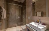 Туры в отель Root Redrock Yal?kavak - Bodrum