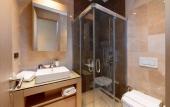 Туры в отель Root Redrock Yal?kavak - Bodrum