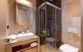 Туры в отель Root Redrock Yal?kavak - Bodrum