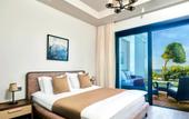 Туры в отель Root Redrock Yal?kavak - Bodrum