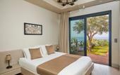 Туры в отель Root Redrock Yal?kavak - Bodrum