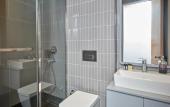 Туры в отель Root Redrock Yal?kavak - Bodrum