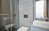 Туры в отель Root Redrock Yal?kavak - Bodrum