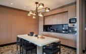 Туры в отель Root Redrock Yal?kavak - Bodrum