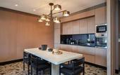 Туры в отель Root Redrock Yal?kavak - Bodrum
