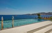 Туры в отель Root Redrock Yal?kavak - Bodrum