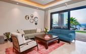 Туры в отель Root Redrock Yal?kavak - Bodrum