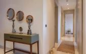 Туры в отель Root Redrock Yal?kavak - Bodrum
