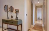 Туры в отель Root Redrock Yal?kavak - Bodrum