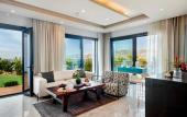 Туры в отель Root Redrock Yal?kavak - Bodrum