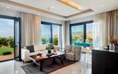 Туры в отель Root Redrock Yal?kavak - Bodrum
