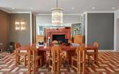 Туры в отель Root Redrock Yal?kavak - Bodrum