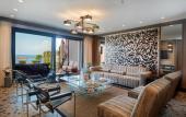 Туры в отель Root Redrock Yal?kavak - Bodrum