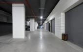 Туры в отель Root Redrock Yal?kavak - Bodrum