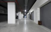 Туры в отель Root Redrock Yal?kavak - Bodrum