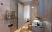 Туры в отель Root Redrock Yal?kavak - Bodrum