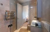 Туры в отель Root Redrock Yal?kavak - Bodrum