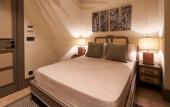 Туры в отель Root Redrock Yal?kavak - Bodrum