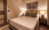 Туры в отель Root Redrock Yal?kavak - Bodrum