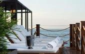 Туры в отель Root Redrock Yal?kavak - Bodrum
