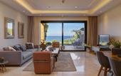 Туры в отель Root Redrock Yal?kavak - Bodrum