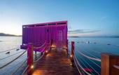 Туры в отель Root Redrock Yal?kavak - Bodrum