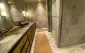 Туры в отель Root Redrock Yal?kavak - Bodrum