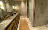 Туры в отель Root Redrock Yal?kavak - Bodrum