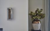 Туры в отель Root Redrock Yal?kavak - Bodrum