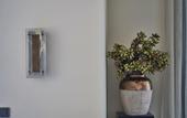 Туры в отель Root Redrock Yal?kavak - Bodrum