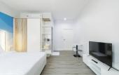 Туры в отель SRINN Hotel Pattaya Klang