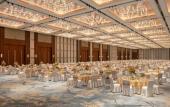 Туры в отель Suzhou International Conference Hotel