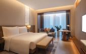 Туры в отель Suzhou International Conference Hotel