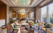 Туры в отель Suzhou International Conference Hotel