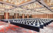 Туры в отель Suzhou International Conference Hotel